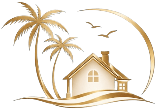 Nihchal Shelters